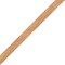 Ekena Millwork 3 1/2"W x 34"D x 34"H Traditional Smooth Knee Brace, Western Red Cedar BRC04X34X34TRA00SWR - alternate 2